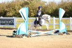 SBM_000239
