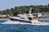 180707 LIQUIDATOR - PRINCESS 65 1Y3A0798_Edit