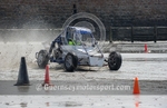 Sand Racing_27-04-2013_Car-5