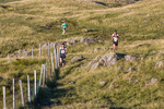 Steel Fell-2