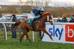 281224-Race 5-Poetry Man-1691