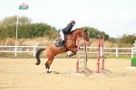 SBM_001683