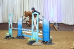 SBM_009996
