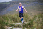 Ingleborough-694