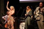 FOLK N BLUES-539