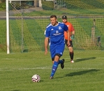 DSC07740