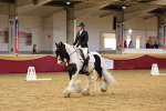 SBM_09288