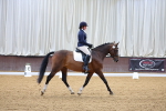 SBM_000322
