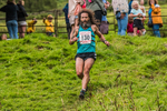 Grasmere-742