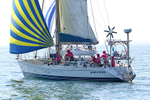 180707 MARATHON GBR3808L 2F7A7648