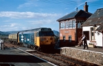 12th March 2005