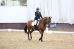 SBM_004512