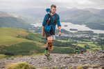 Skiddaw-306