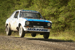 McKelveys Asbestos Bushwhacker Rally-75