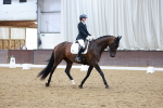 SBM_003632