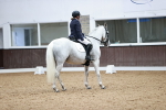 SBM_002775