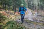 Glentress Marathon-68
