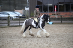 SBM_007999
