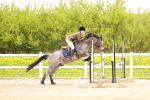 SBM_005632