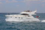 180708 AVALON - PRINCESS 45 1Y3A1042_Edit