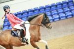 SBM_006765