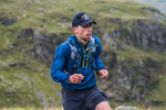 Kentmere-361