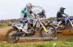 Motocross_04-03-2023-34