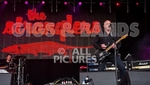The Stranglers-42