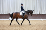 SBM_001467