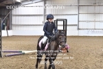 BPP_2995