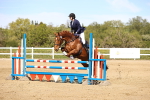 SBM_003023