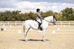 SBM_004969