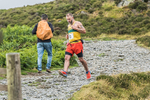 Skiddaw-878