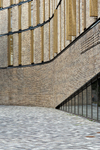 Arkitektur portfolio