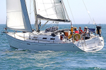 190629 MURITAI GBR3330L D43A4559