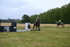 WJ6_1762