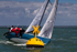 170731 GBR95 _SR_3221-3