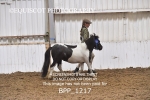 BPP_1217