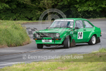 GKMC_Hill Climb_26-05-2014_Car-3