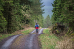 Kielder Ultra-404