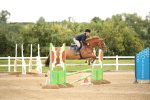 SBM_002083