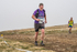 3 Peaks-1270