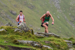 Kentmere-120