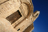Cyprus church -CY007