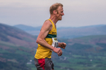 Lords Seat-126