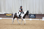 SBM_005186