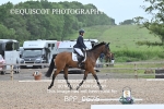BPP_9676