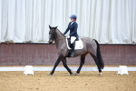 SBM_002173