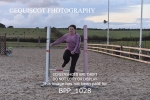 BPP_1028