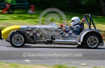 Hillclimb_29-05-2023_CAR-111